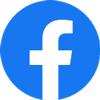 페이스북 ( Facebook )로 로그인