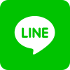 라인 ( Line )로 로그인