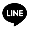 라인 ( Line )로 로그인